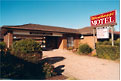Wonthaggi Motel - Townsville Tourism