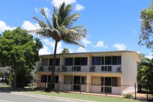 Pippies Beachhouse - Townsville Tourism