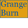 Comfort Inn Grange Burn - Townsville Tourism