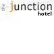 The Junction Hotel - Townsville Tourism