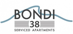 Bondi38 - Townsville Tourism