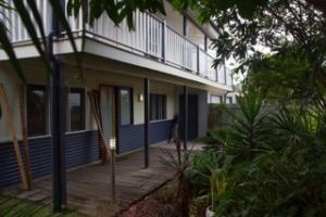 Moffat Beach Pet Friendly Holiday House - Townsville Tourism