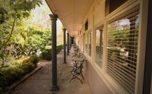 Melrose Motel - Mittagong - Townsville Tourism